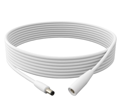 Inteligentne oświetlenie Philips Hue Przewód przedłużający do elastycznej taśmy LED Flux